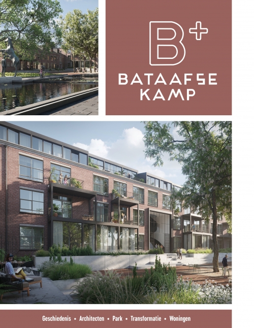 Bataafse Kamp