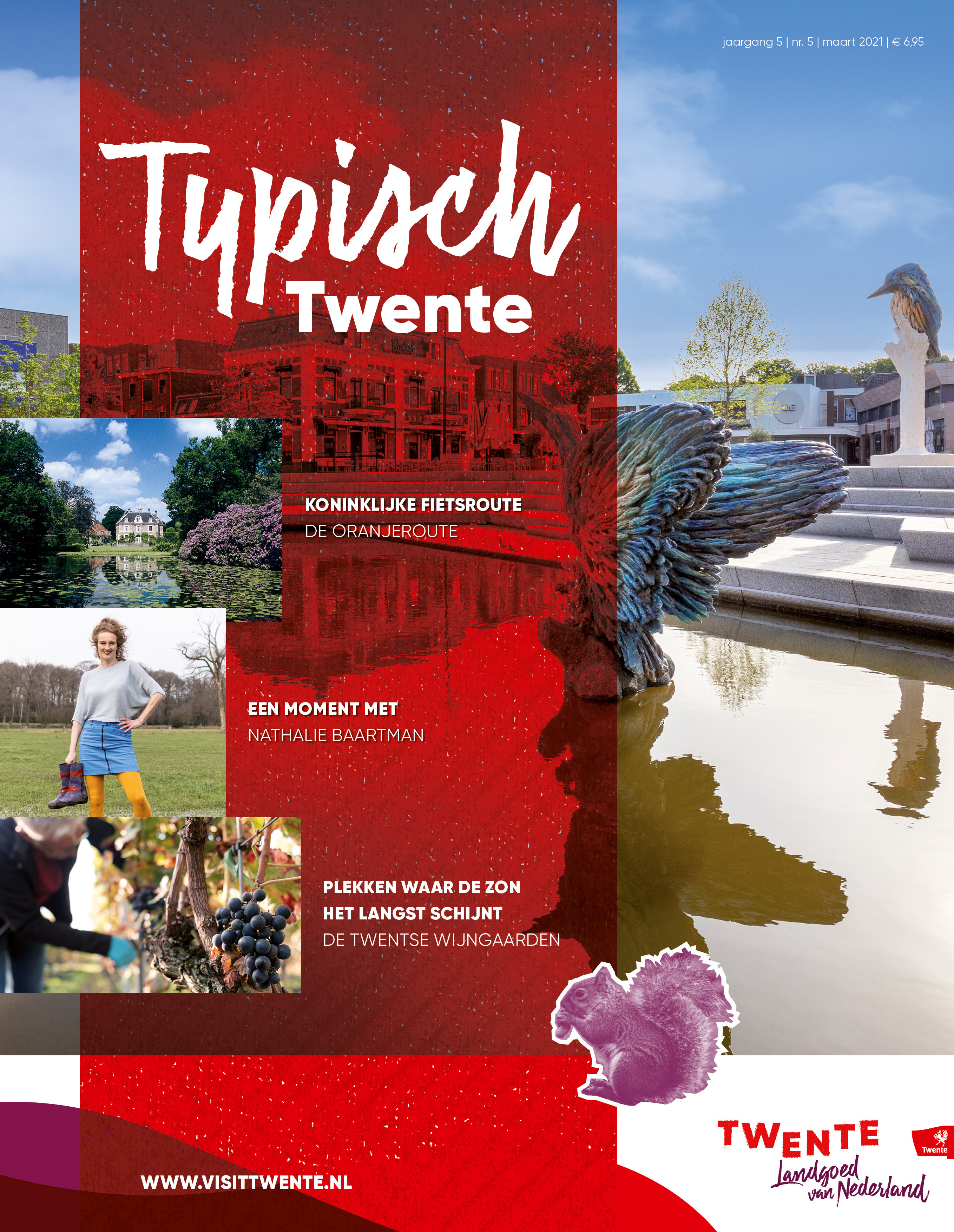 Typisch Twente 2021