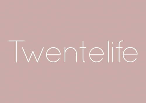 Twentelife