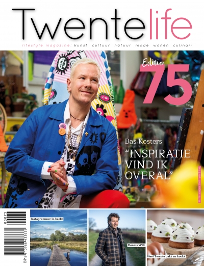 Twentelife
