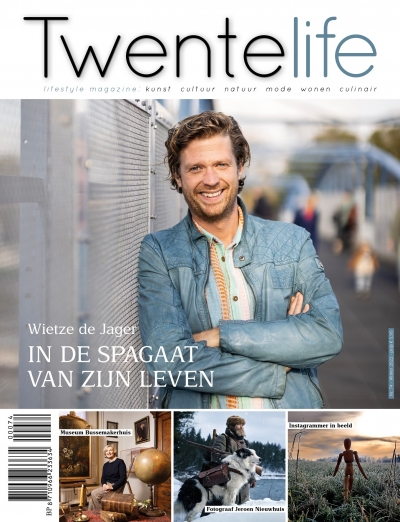 Twentelife