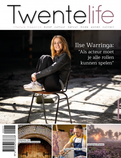 Twentelife
