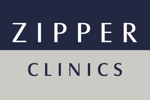 Zipper Clinics